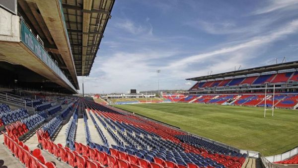 குடிமைப்பணி பயிற்சி 