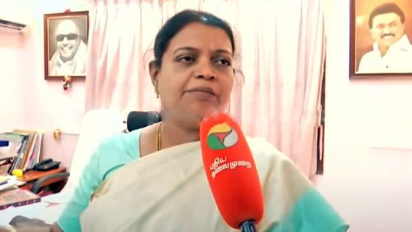 கீதா ஜீவன் 