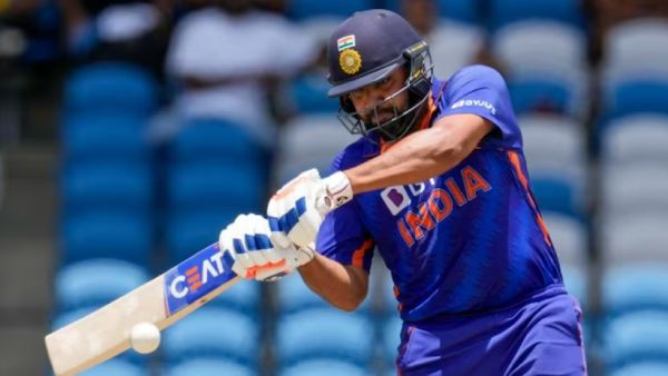 2வது போட்டி 