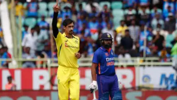 மீண்டும் நடக்காது 