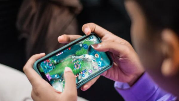 இப்படியா தண்டனை கொடுப்பீங்க 