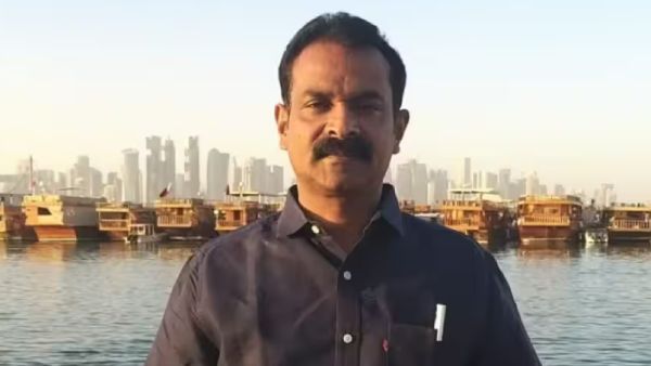 அதிகப்படியான வியர்வைக்கு 