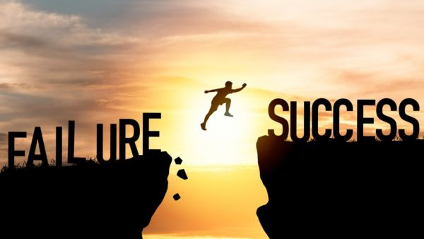 எல்லாமே அனுபவம் தான்