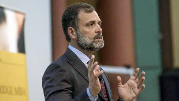  ராகுல் லண்டன் பேச்சு