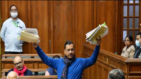  ஒப்புதல் தரவில்லை