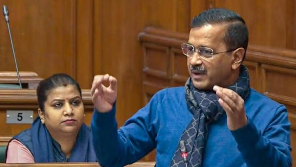  கடிதத்தை மறைத்தனர்