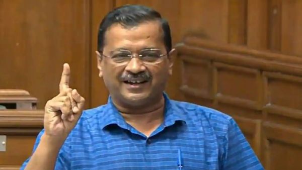  பட்ஜெட் இல்லை