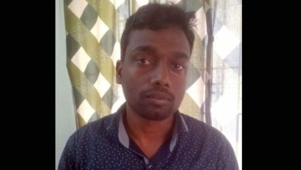 நித்தி ஸ்மைல் நித்தி ஸ்மைல்