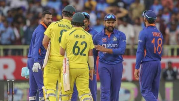  இந்தியா ஆஸ்திரேலியா போட்டி