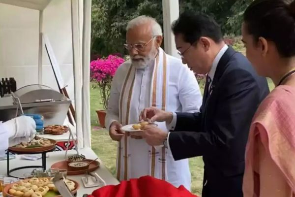 பொருளாதார ஒத்துழைப்பு பொருளாதார ஒத்துழைப்பு