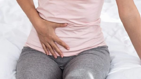 பிறப்புறுப்பு 