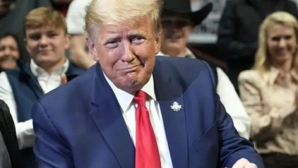  என்ன நடக்கும்