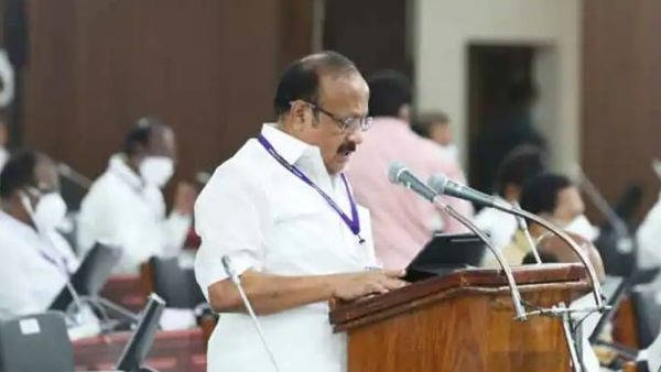 சர்க்கரை அக்கறை