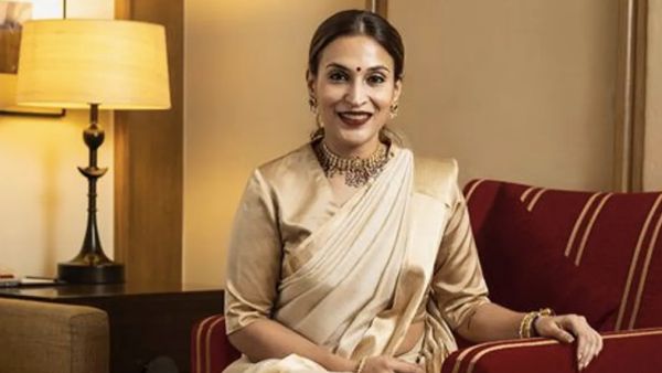 மந்தைவெளி 