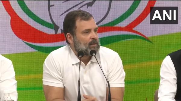 தினசரி, மாத படிகள் கிடையாது தினசரி, மாத படிகள் கிடையாது