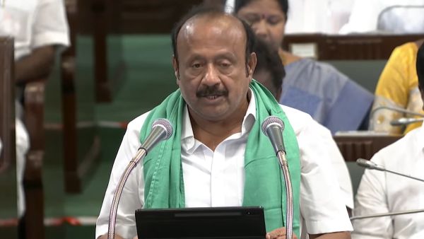  வேளாண்மை தோட்டக் கலை 