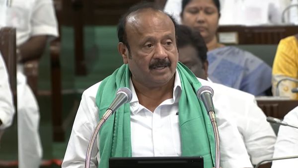  என்னென்ன சிரமங்கள்? 