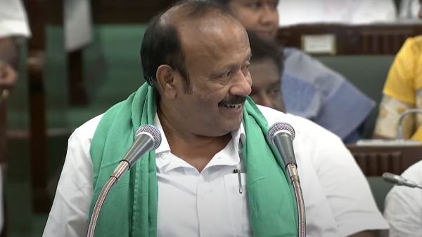 நியாய விலைக்கடைகள் சிறுதானியம் 