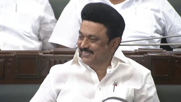  வேளாண் திட்டம்