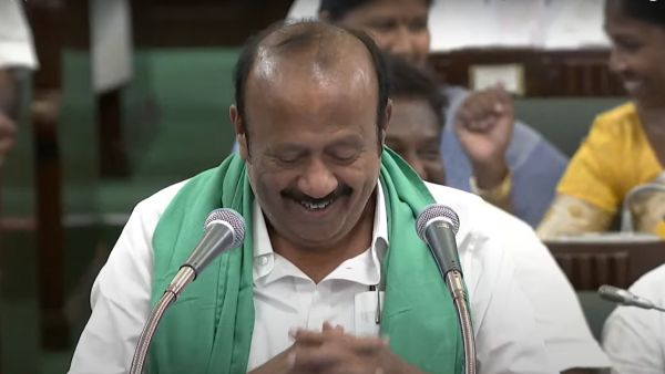 ஐந்து மாவட்டங்கள் 