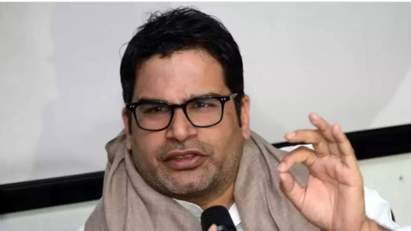 கொள்கை முக்கியம் 