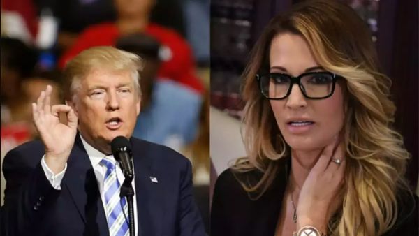  பிரபல நடிகை