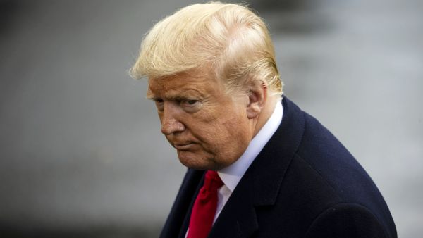  பிரபல நடிகைகள்