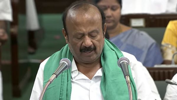 ரூ.7 கோடி நிதி 