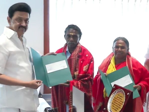 91 யானைப் பாகன்கள் 91 யானைப் பாகன்கள்