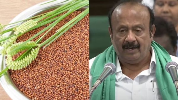 புதிய அறிவிப்புகள் புதிய அறிவிப்புகள்