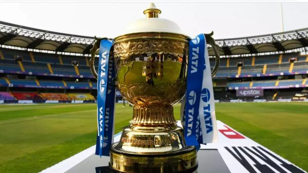 டிஆர்எஸ் விதி மாற்றம் 