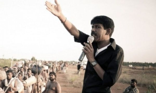 படப்பிடிப்பு படப்பிடிப்பு