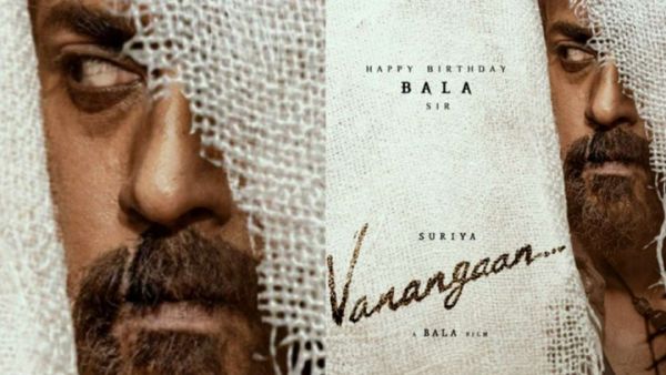 விவாகரத்து விவாகரத்து