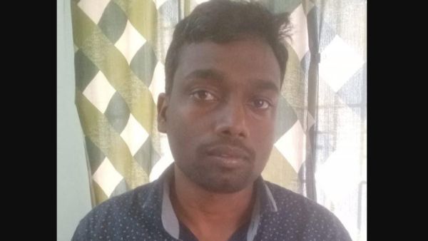 11 சிம்கார்டு