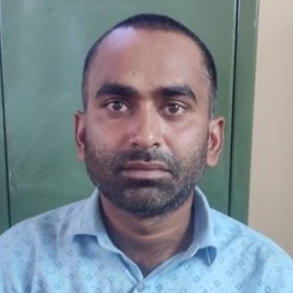  திருப்பூர் போலீசார் அதிரடி