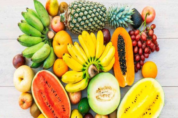 சின்னம்மை சரியாக மருந்துகள் 