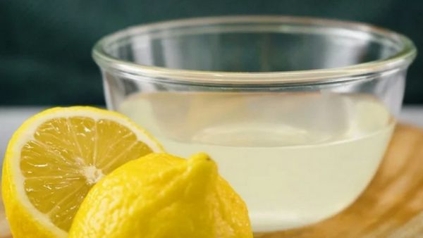 நல்லெண்ணெய் 