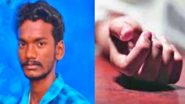 கோவிலில் திருமணம் கோவிலில் திருமணம்