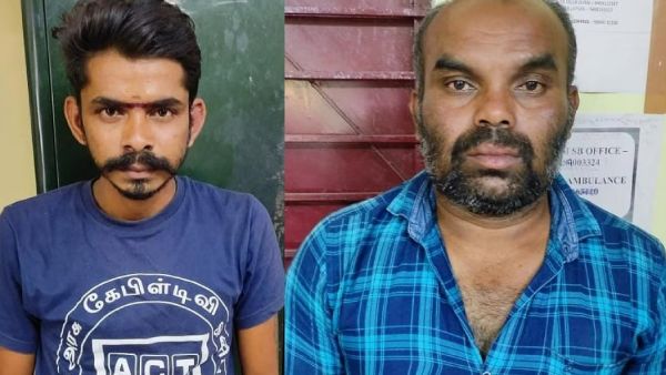 கட்டையால் தாக்கியுள்ளனர் 
