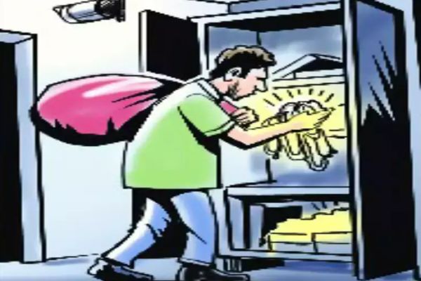 கட்டிப்போட்டனர் கட்டிப்போட்டனர்