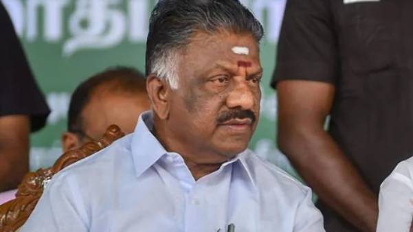 ஆணையம் அமைக்க வேண்டும் ஆணையம் அமைக்க வேண்டும்