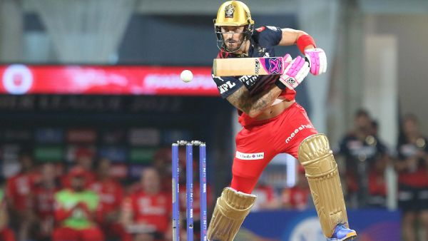 கேப்டனாக அசத்தல் 