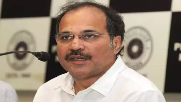 வலியுறுத்தல் 