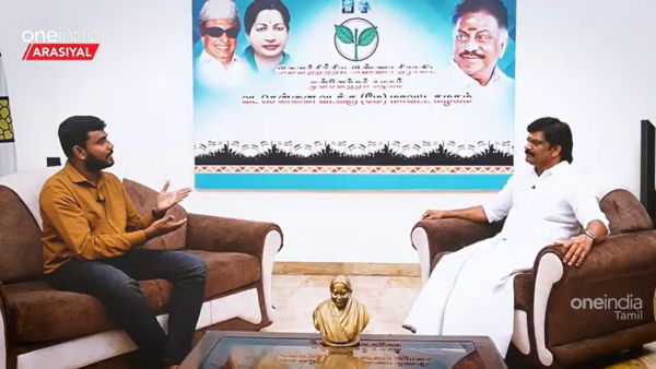 பொதுச் செயலாளர் பதவி பொதுச் செயலாளர் பதவி