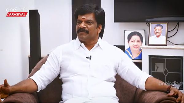 3 நாட்கள் 3 நாட்கள்