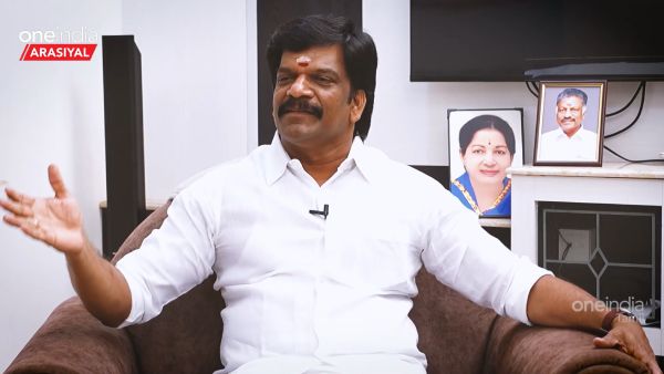 நாங்கள் சொல்வது என்ன? நாங்கள் சொல்வது என்ன?