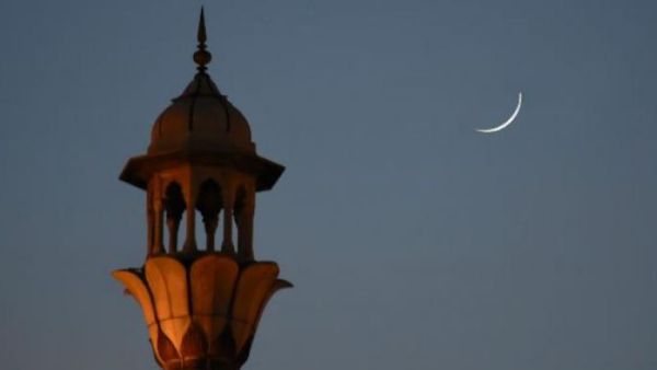 வளர்பிறை மூலம் கணக்கீடு வளர்பிறை மூலம் கணக்கீடு