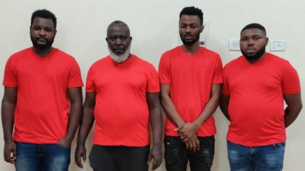 அதீத ஆசையால்.. 