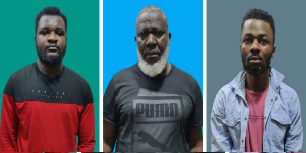  ரூபாய் 33 லட்சம் கொடுத்து 