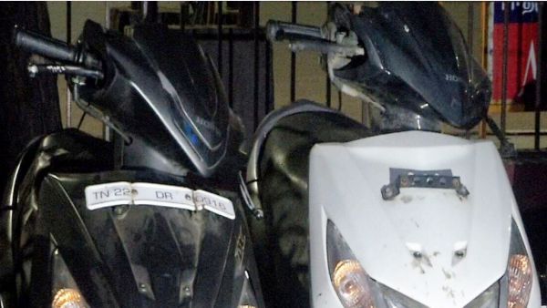 இன்ஸ்டாகிராமில் ரீல்ஸ் போடுவதற்காக 